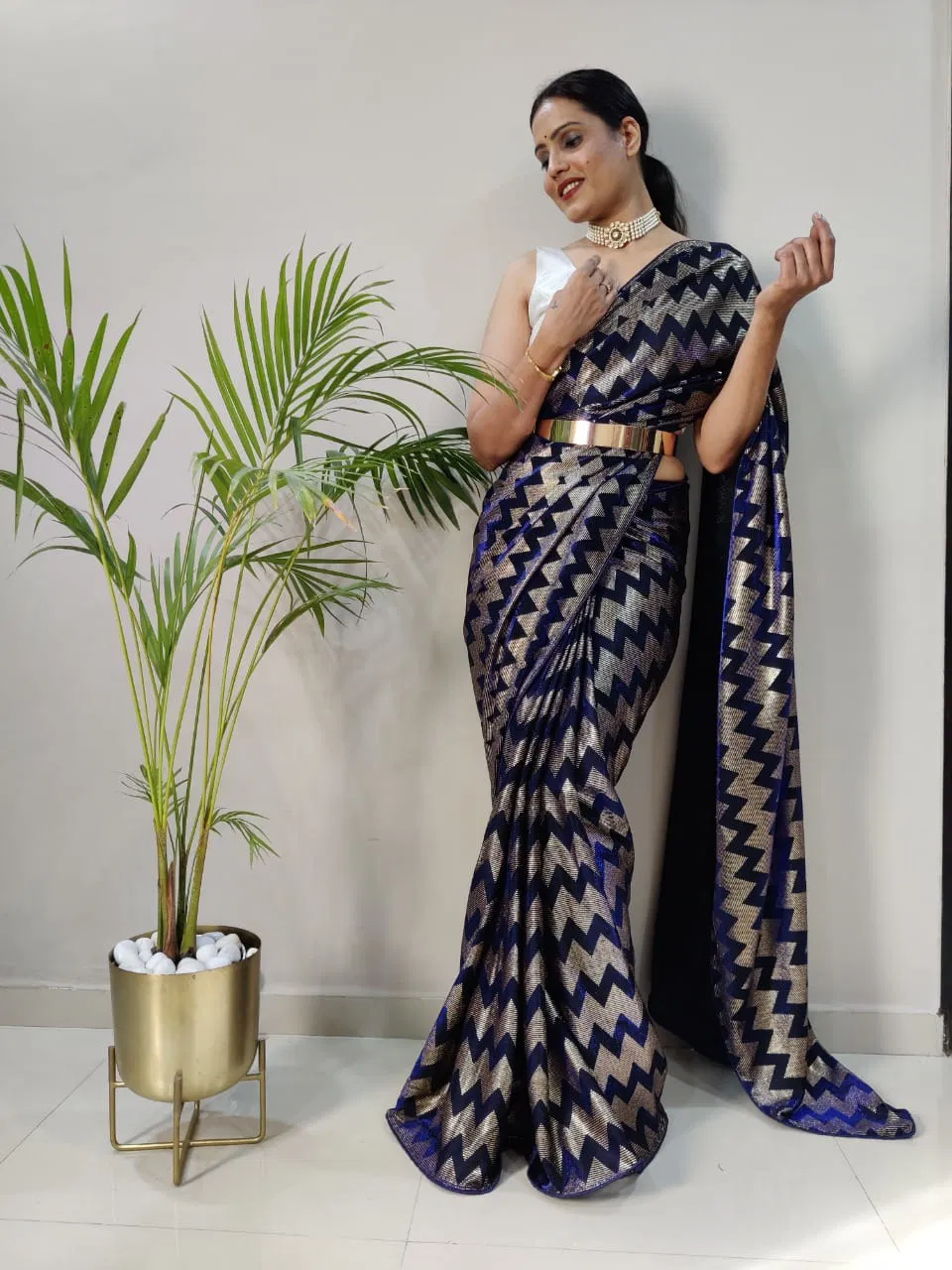 Bt 1153 Ready To Wear Bollywood Wholesale Party Wear Sarees Catalog